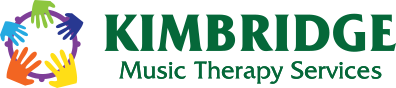 Kimbridge Music Therapy